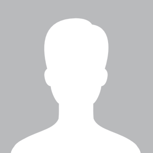 Profile photo of Diana