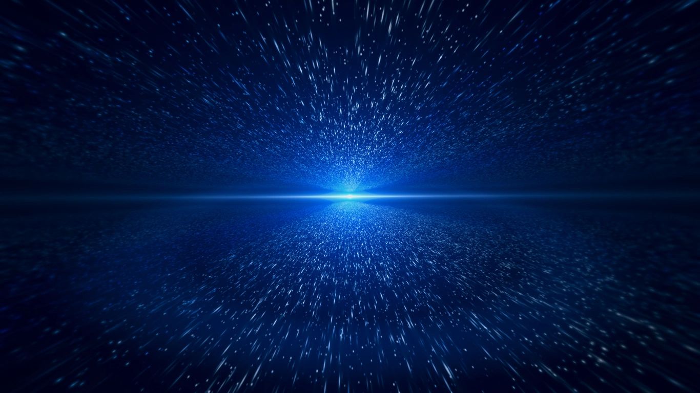 Essential AI